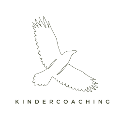 Kraai Kindercoaching Renswoude 